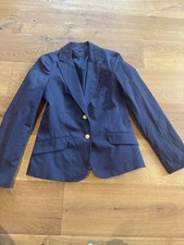 Blazer tommy hilfiger gebraucht kaufen  Oberstdorf