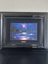 Lahania starlight painting for sale  Sacramento