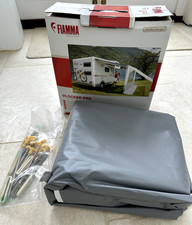 Fiamma blocker pro for sale  MATLOCK