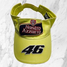 Valentino rossi cappello usato  Roma