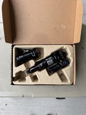 Rockshox super deluxe for sale  North Bend