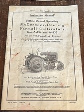 farmall cultivators for sale farmall cultivators for sale Boise