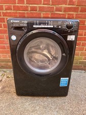 Candy smart pro for sale  LONDON