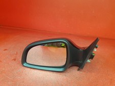 Vauxhall astra door for sale  THAME