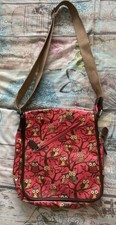 Womens oil cloth for sale  PETERBOROUGH