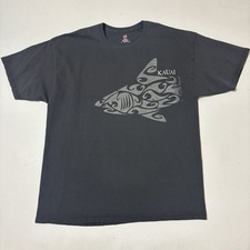 Vtg surf art for sale  Saint Peters