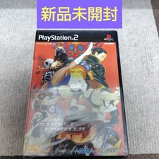 Street Fighter Ex3 comprar usado  Enviando para Brazil