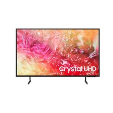 Smart samsung led usato  Arzano