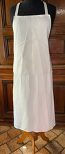 Ancien grand tablier d'occasion  Briare