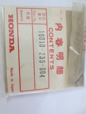 New genuine oem for sale  Strasburg