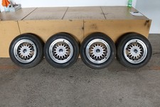 Audi d11 audi gebraucht kaufen  Bochum