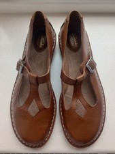 clarks t bar shoes for sale clarks t bar shoes for sale AMBLESIDE