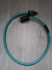 Kimber kable gold gebraucht kaufen Kimber kable gold gebraucht kaufen  Duisburg