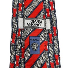 Gianni versace men for sale  Fort Lauderdale