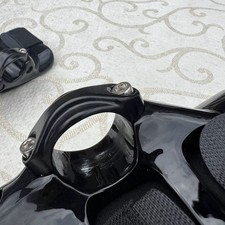 Bicycle rest aero for sale  Flushing