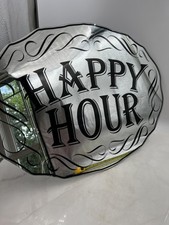 Happy hour bar for sale  Monroe