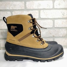 Sorel buxton lace for sale  Florence