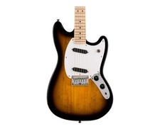 Open box squier for sale  Winchester
