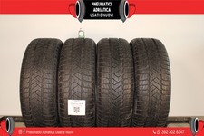 Pneumatici 215 pirelli usato  Pesaro