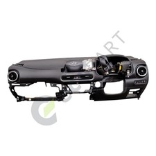 Hyundai kona hybrid for sale Hyundai kona hybrid for sale  CRUMLIN