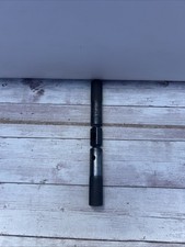 Vintage presto tap for sale  DONCASTER