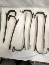 Sets vtg buckingham for sale  Reading
