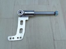 Energy corse 17mm for sale  WISBECH