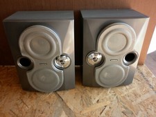 Casse stereo thomson usato  Cerea