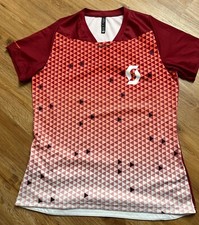 scott damenrad gebraucht kaufen scott damenrad gebraucht kaufen Dietfurt a.d.Altmühl