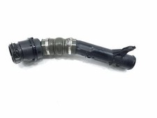 Tubo intercooler per usato  Italia