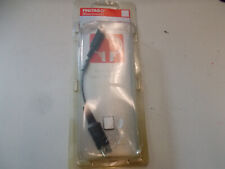 Freitag adapter din gebraucht kaufen Freitag adapter din gebraucht kaufen  Delmenhorst