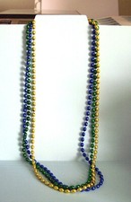 Strands mardi gras for sale  Maple Shade