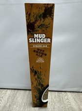 Mud slinger red for sale  Melbourne