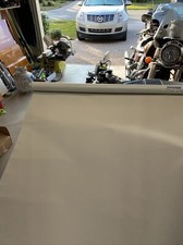 Hunter douglas rollease for sale  Bradenton