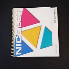 Thermo nicolet nexus for sale  San Antonio