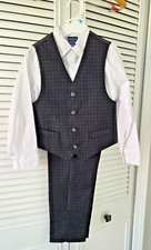 Nautica boys piece for sale  Rochester