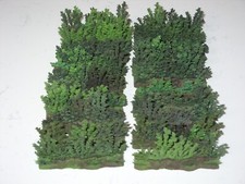 Vintage britains hedges for sale  WIRRAL
