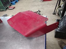 Wheel horse discharge for sale  South Haven