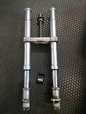 Forcella avantreno ducati usato  Milano