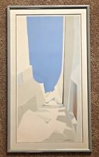 Original james harrill for sale  North Hollywood