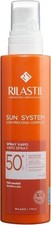 Rilastil sun system usato  Roma
