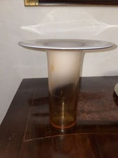 Vaso cassina 2019 usato  Mantova