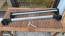 dachtrager astra j gebraucht kaufen dachtrager astra j gebraucht kaufen Burghausen