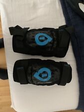 Sixsixone elbow grösse gebraucht kaufen  Berlin