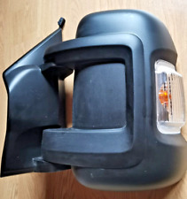 Aussenspiegel elektrisch kurza gebraucht kaufen  Liebenau