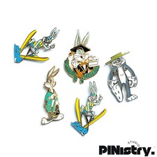 Vintage bugs bunny for sale  Brooklyn