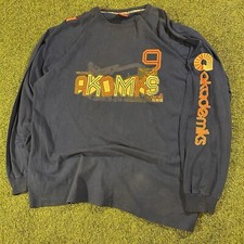 Akademiks shirt men for sale  Midway
