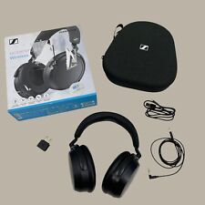 Sennheiser momentum wireless for sale  Cleveland