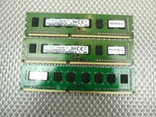 Samsung 6gb 1rx8 for sale  Denver