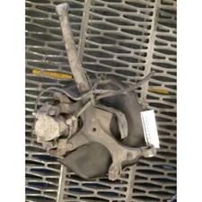 Mozzo ant. completo usato  Bedizzole